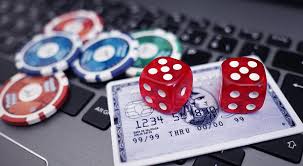 Онлайн казино Casino Marvel