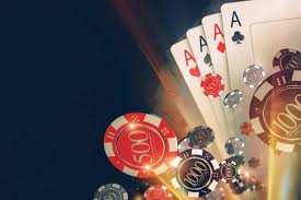 Официальный сайт Casino Ra